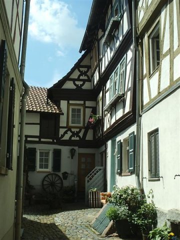 S2010328 (Medium)